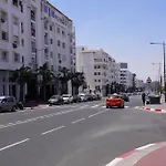Beachside Haven Seven Min Drive