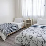 Beachside Haven Seven Min Drive
