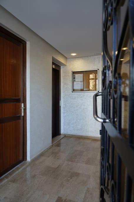 Beachside Haven Seven Min Drive Apartment *