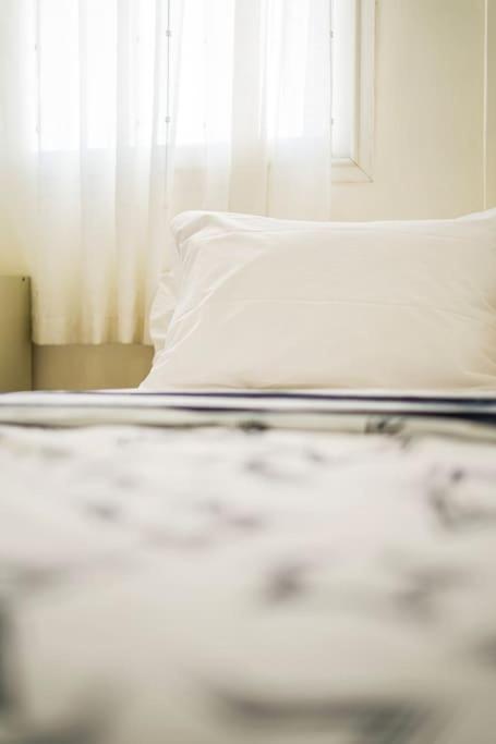 Beachside Haven Seven Min Drive Agadir
