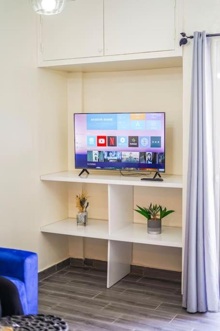 Beachside Haven Seven Min Drive Apartment