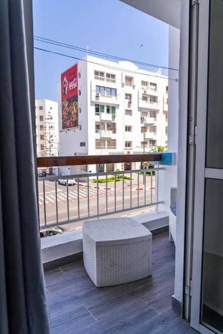 Apartment Beachside Haven Seven Min Drive